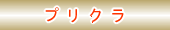 vN@vgNu@ÃQ[@